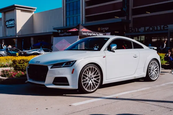 Kasino Brazino 777 Android/iOS Aplikácia