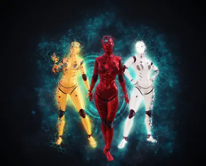 Kasino Brazino 777 Mobilná aplikácia